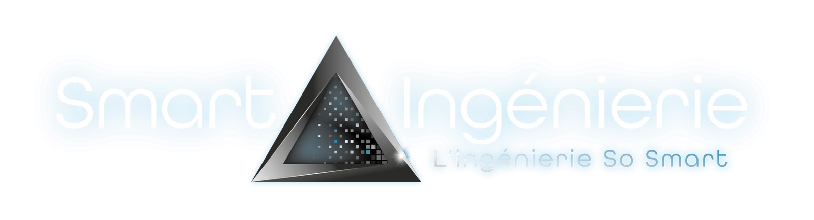 Smart Ingénierie